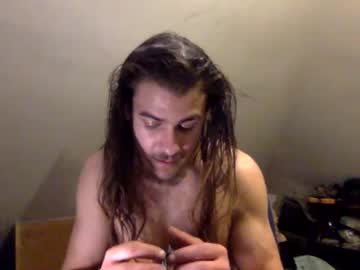 webcam man crackedcrypto capture image #2273514