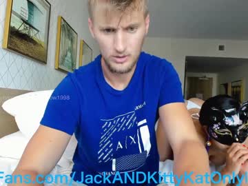 webcam man jacksparow1998 capture image #1476897