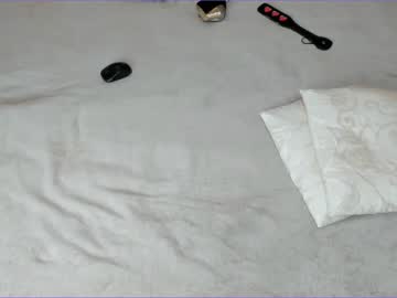 webcam girl anymaisa_air capture image #790346