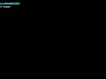 webcam man callumandcole capture image #1056439