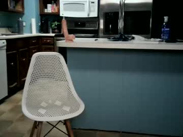 webcam man dohmerboyz capture image #2907475