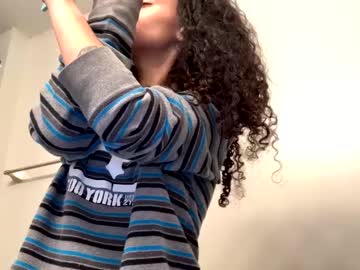 webcam girl evusixx capture image #5633806