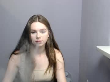 webcam girl mayamayaxs capture image #2910180