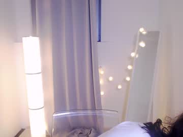 webcam girl i_n_d_i_c_a capture image #1136220