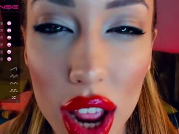 webcam girl janedrago capture image #2662779
