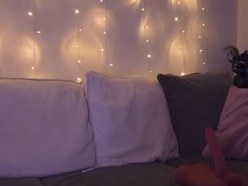 webcam girl lilaxolove capture image #4311880