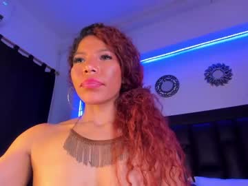 webcam girl maleja_martinezz capture image #5474542