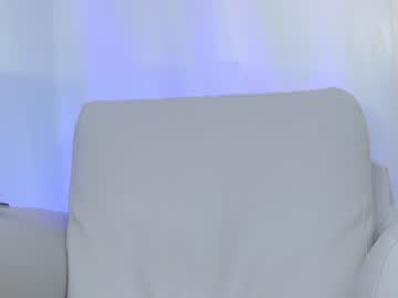 webcam girl sapphirealice capture image #2429339