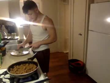 webcam man sexylax69 capture image #3871965