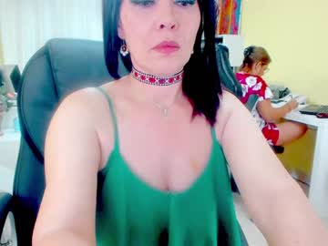 webcam couple bluebooxxx capture image #4376459
