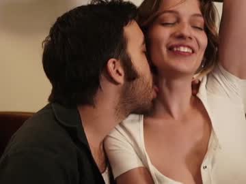 webcam couple celinedion69 capture image #5375470