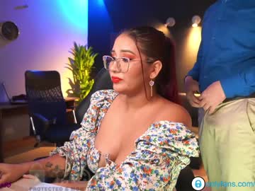 webcam girl gold_room capture image #818709