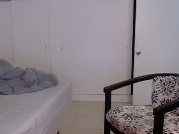 webcam man jay_slayz capture image #2848311