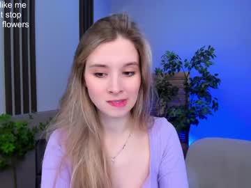 webcam girl milablush capture image #5073335