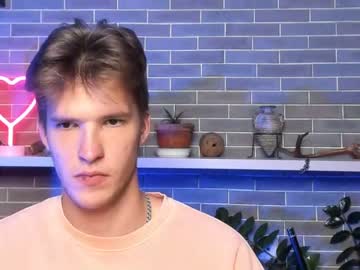 webcam man _eth0n_ capture image #4335269