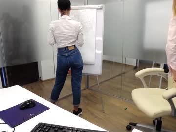 webcam girl babesgowild capture image #3511026