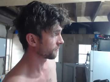 webcam man bryancavallo capture image #5350010
