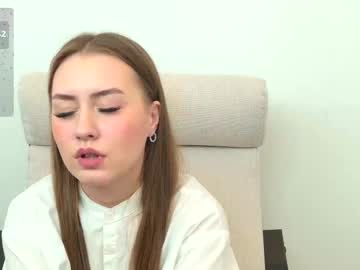 webcam girl rylan_lee capture image #5625124