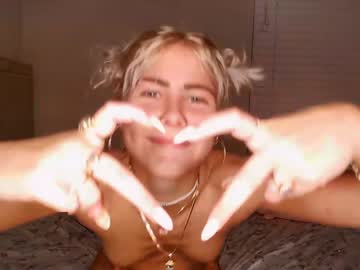 webcam girl susyjo capture image #2226088