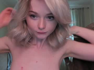 webcam girl yuppiyulia capture image #363462
