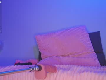 webcam girl aveksmr capture image #4226195