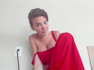 webcam tranny bigdicktrannynicole capture image #2645200