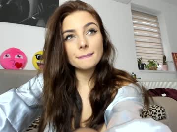 webcam girl 6harlotte capture image #571157
