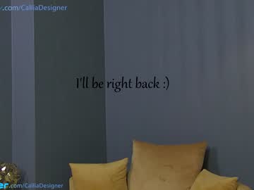 webcam girl calliadesigner capture image #2730326