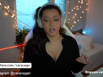 webcam girl carasweden capture image #2250959