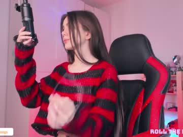 webcam girl lastdawn capture image #5340258