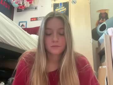 webcam girl lexaarose05 capture image #5589915