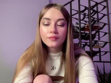 webcam girl strawberryjamx capture image #4923161
