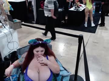 webcam girl demora_avarice capture image #3191291