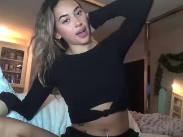 webcam girl tillyluvv capture image #5617602