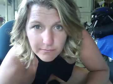 webcam couple yursecret capture image #2145459
