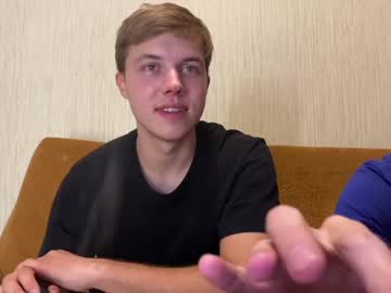 webcam man _l0l_ capture image #194083