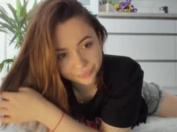 webcam girl meryfoxxx capture image #3513177