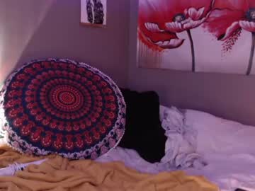 webcam girl sexybeth1248 capture image #4953661
