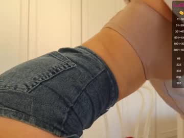 webcam girl welcome2pleasureland capture image #603626