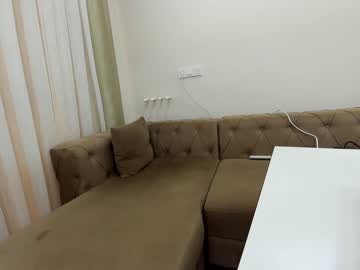 webcam girl ehotlovea capture image #3395768
