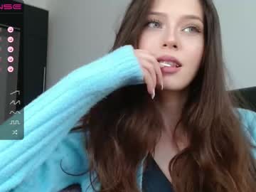 webcam girl isia_slay capture image #2909397