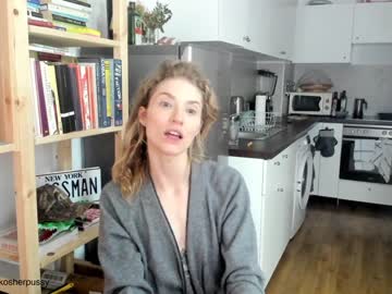 webcam girl kosherpussy capture image #4405153