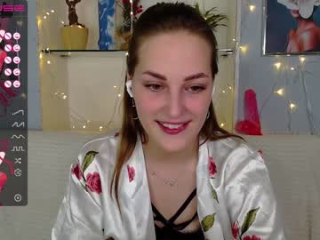 webcam girl sexyclaire_ capture image #5330046
