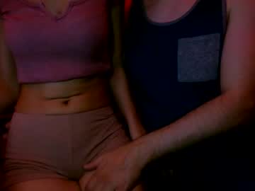 webcam couple casualcouples capture image #1778467