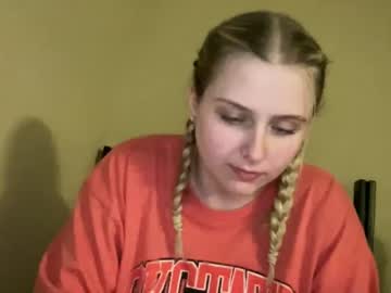 webcam girl sexystudent27 capture image #5522943