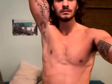 webcam man jfish211 capture image #151134