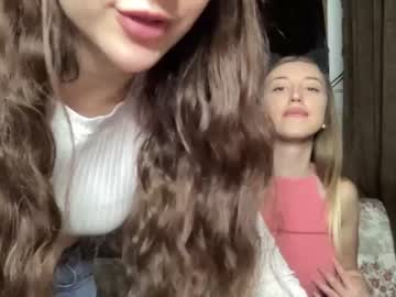 webcam girl lily_hun capture image #1031396