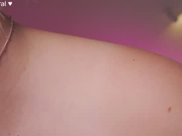 webcam girl aveksmr capture image #718786