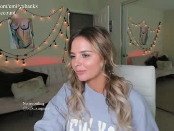 webcam girl befxckingnice capture image #1535440
