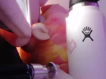 webcam girl hornykittykawaii capture image #2438360
